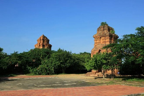 Phan Thiet